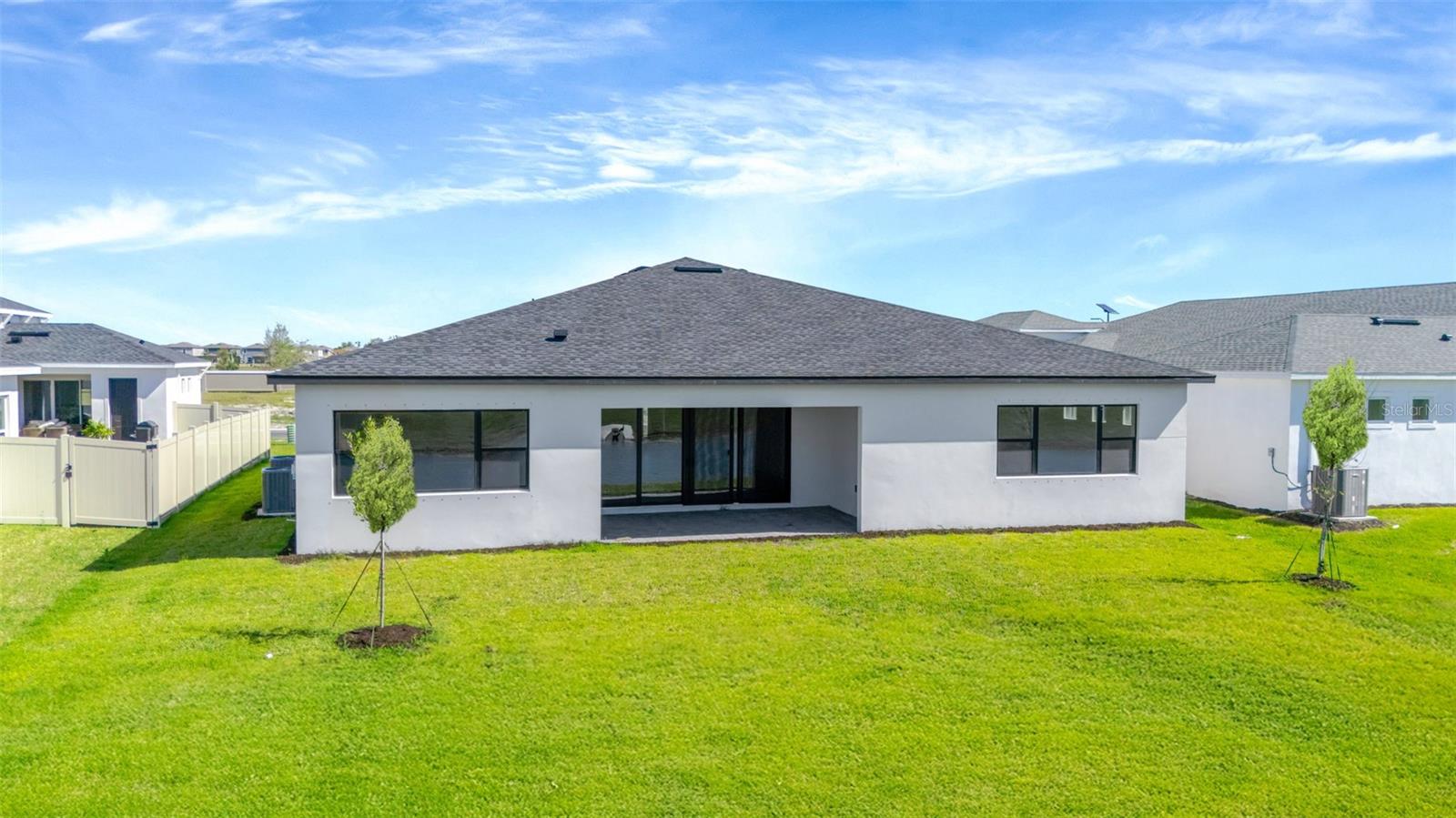 Listing photo id 35 for 8347 Golden Beach Court
