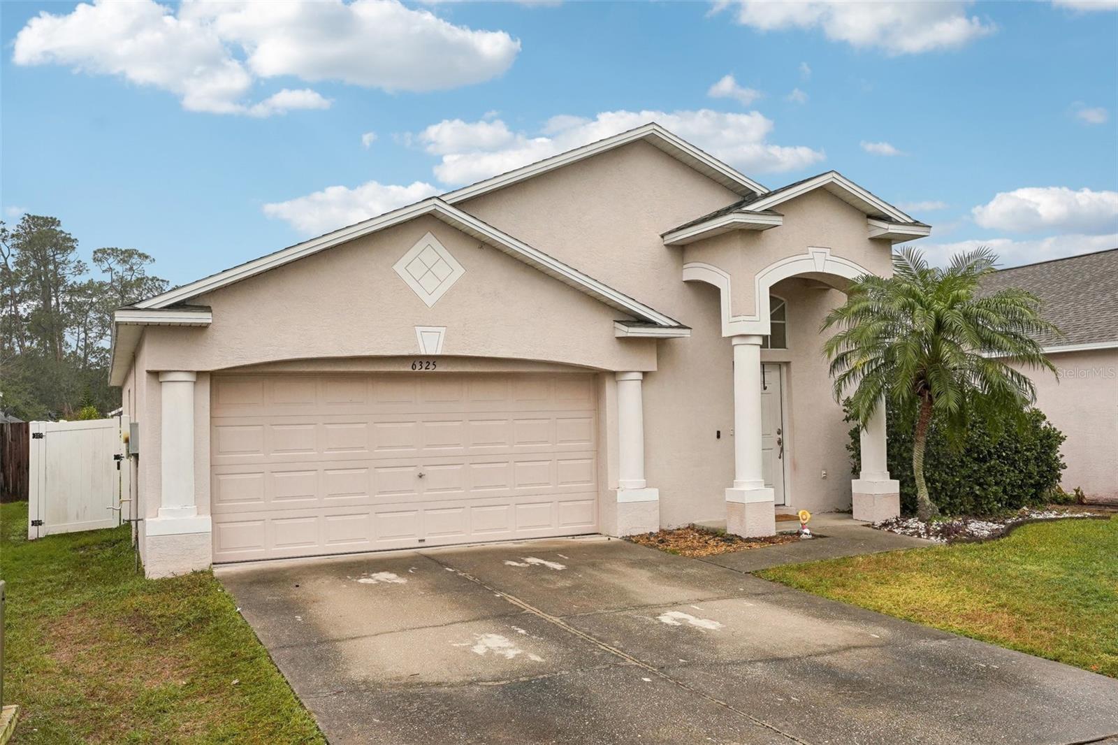 Details for 6325 Chapel Pines Boulevard, WESLEY CHAPEL, FL 33545