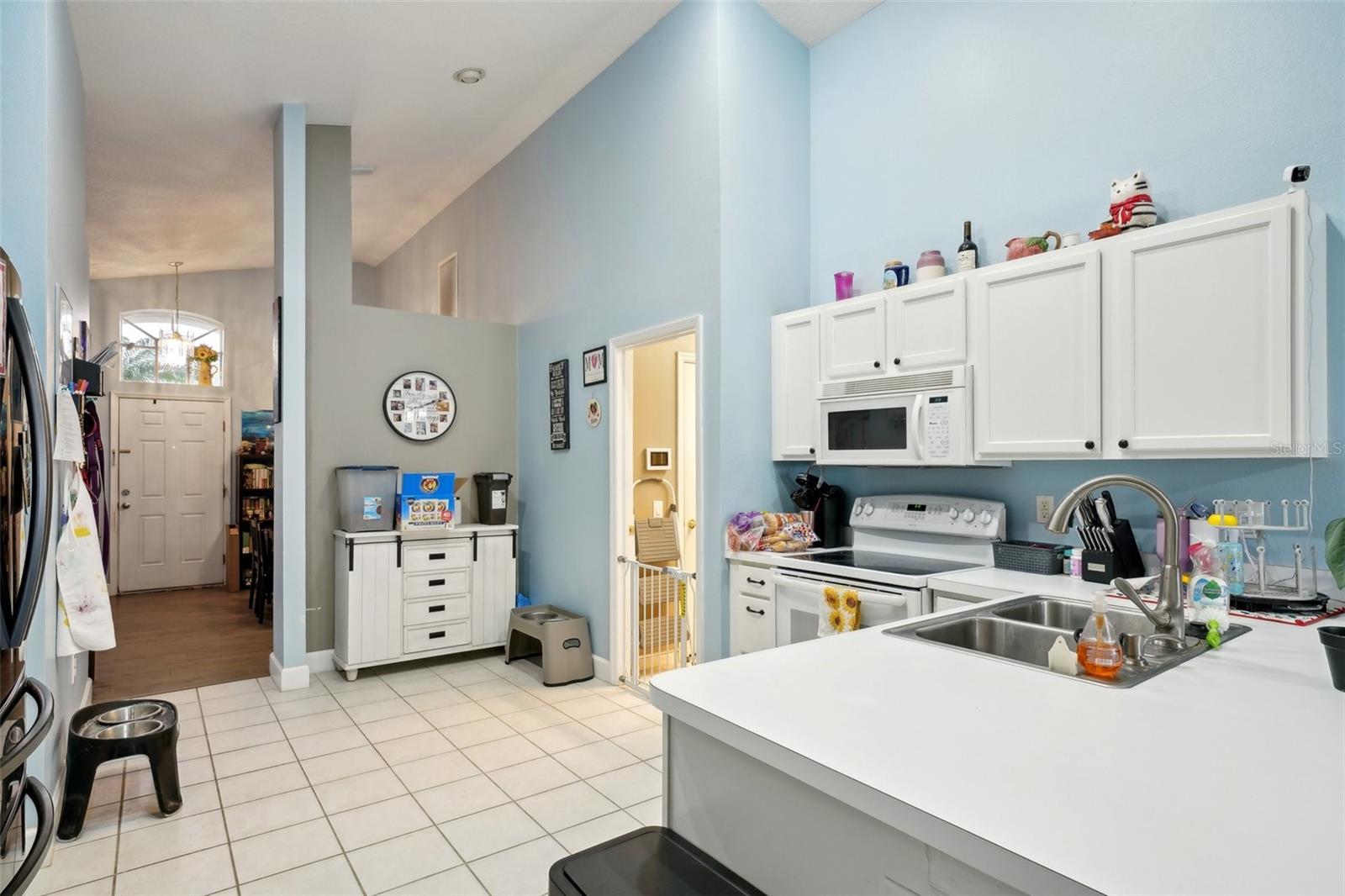 Image 10 of 26 For 6325 Chapel Pines Boulevard