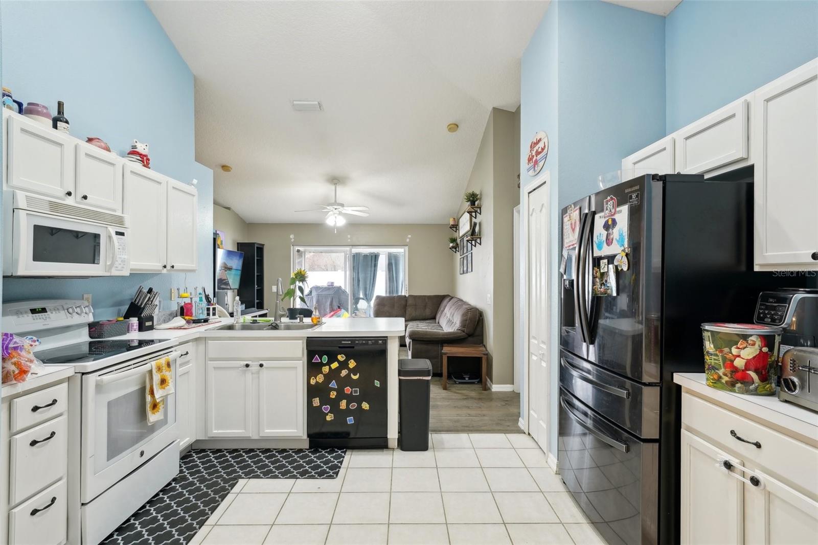 Image 12 of 26 For 6325 Chapel Pines Boulevard