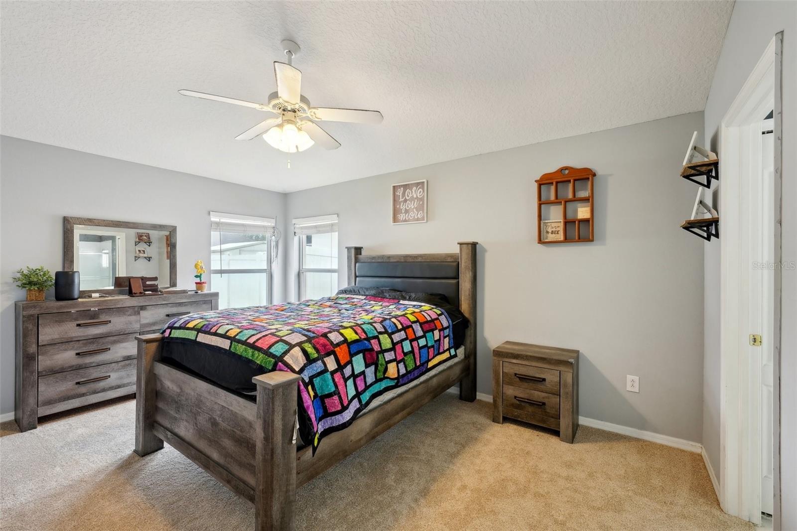 Image 16 of 26 For 6325 Chapel Pines Boulevard