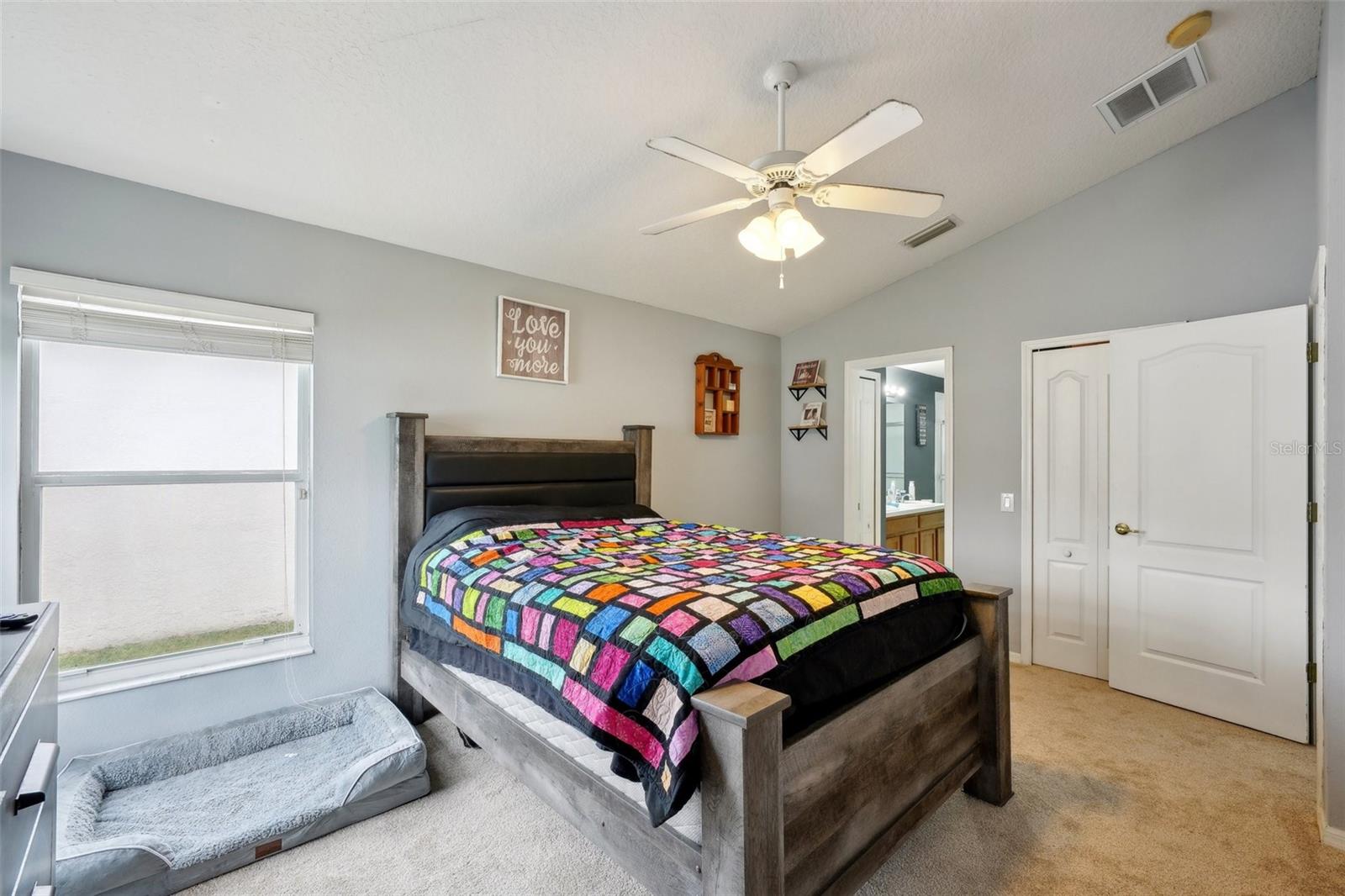 Image 17 of 26 For 6325 Chapel Pines Boulevard