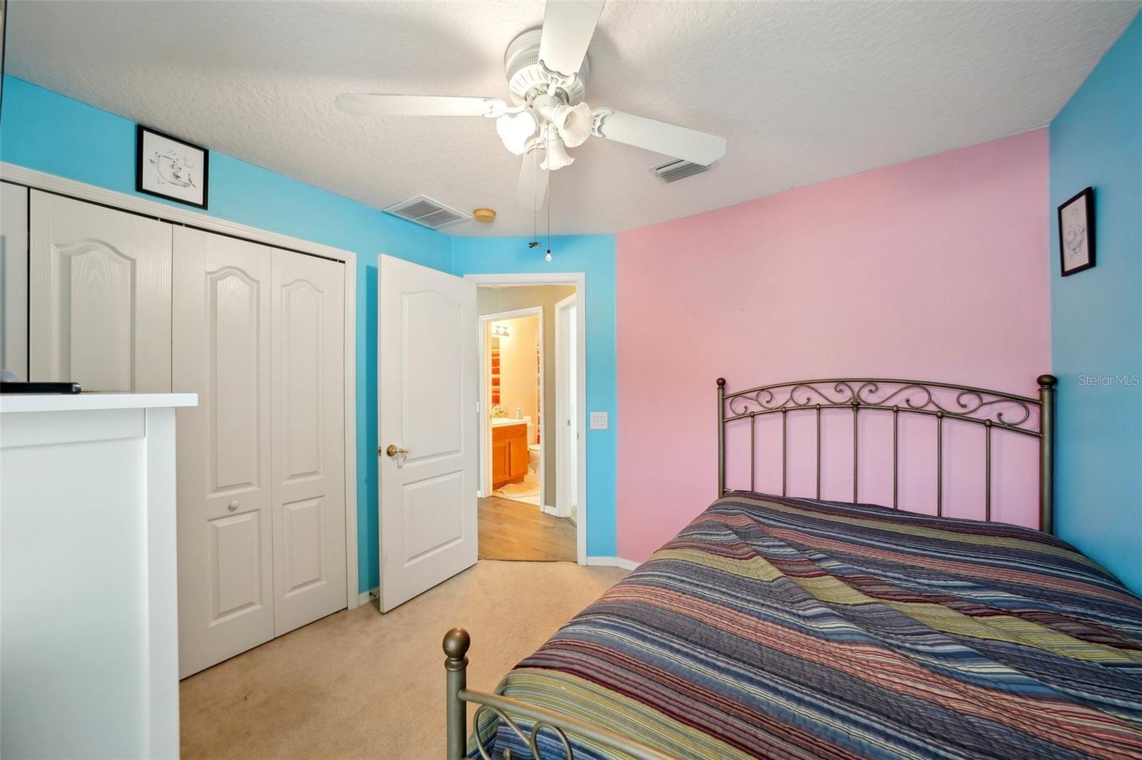 Image 23 of 26 For 6325 Chapel Pines Boulevard