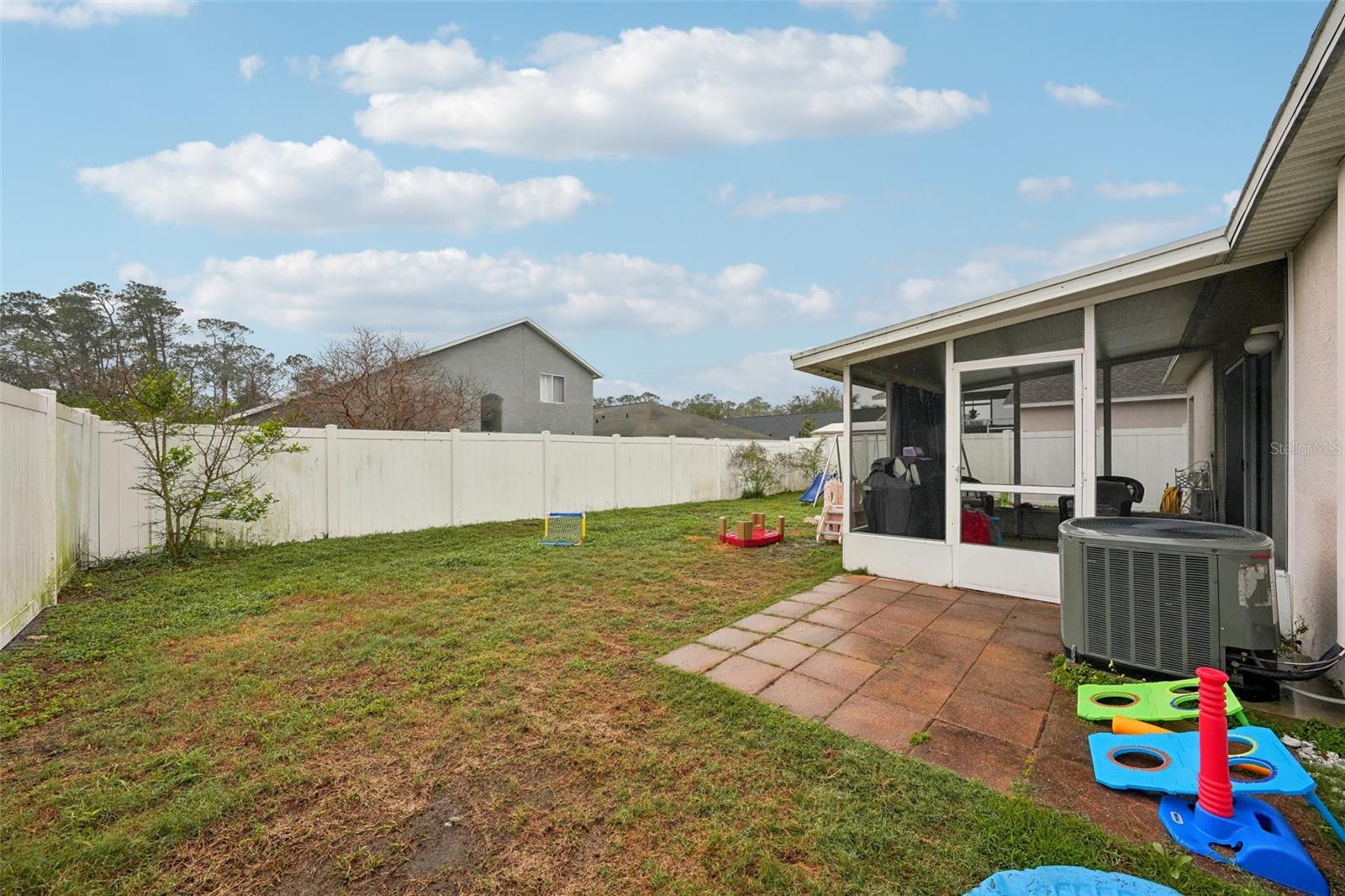 Image 26 of 26 For 6325 Chapel Pines Boulevard