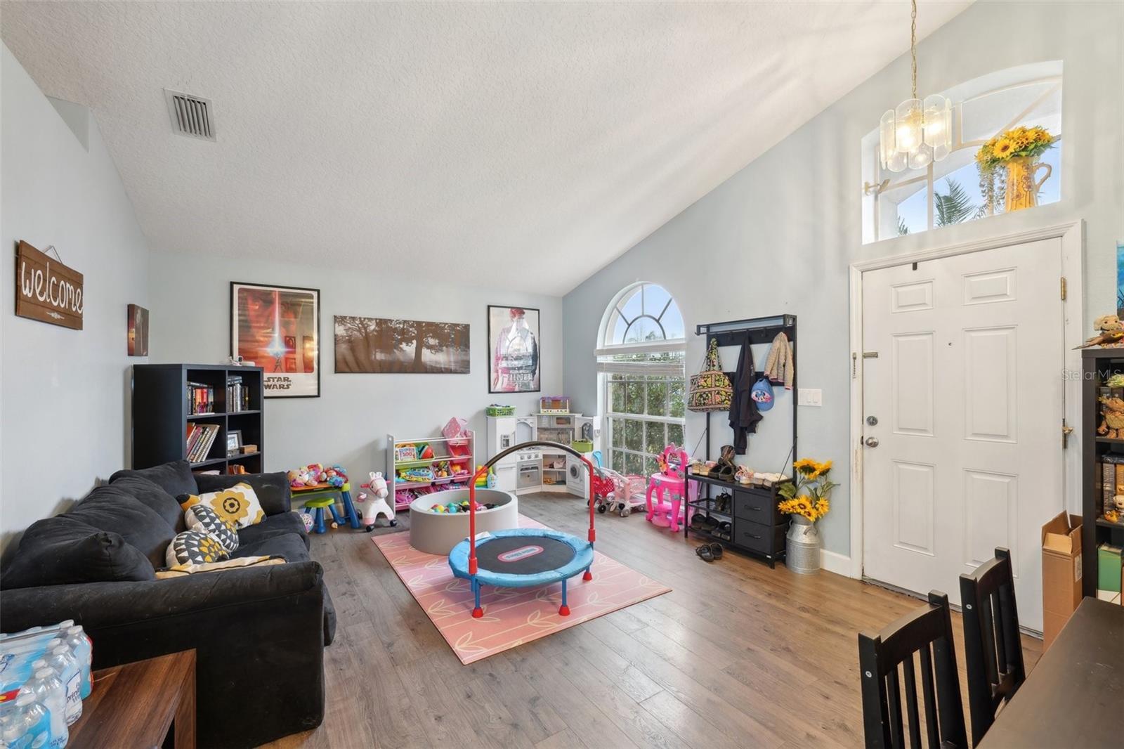 Image 3 of 26 For 6325 Chapel Pines Boulevard