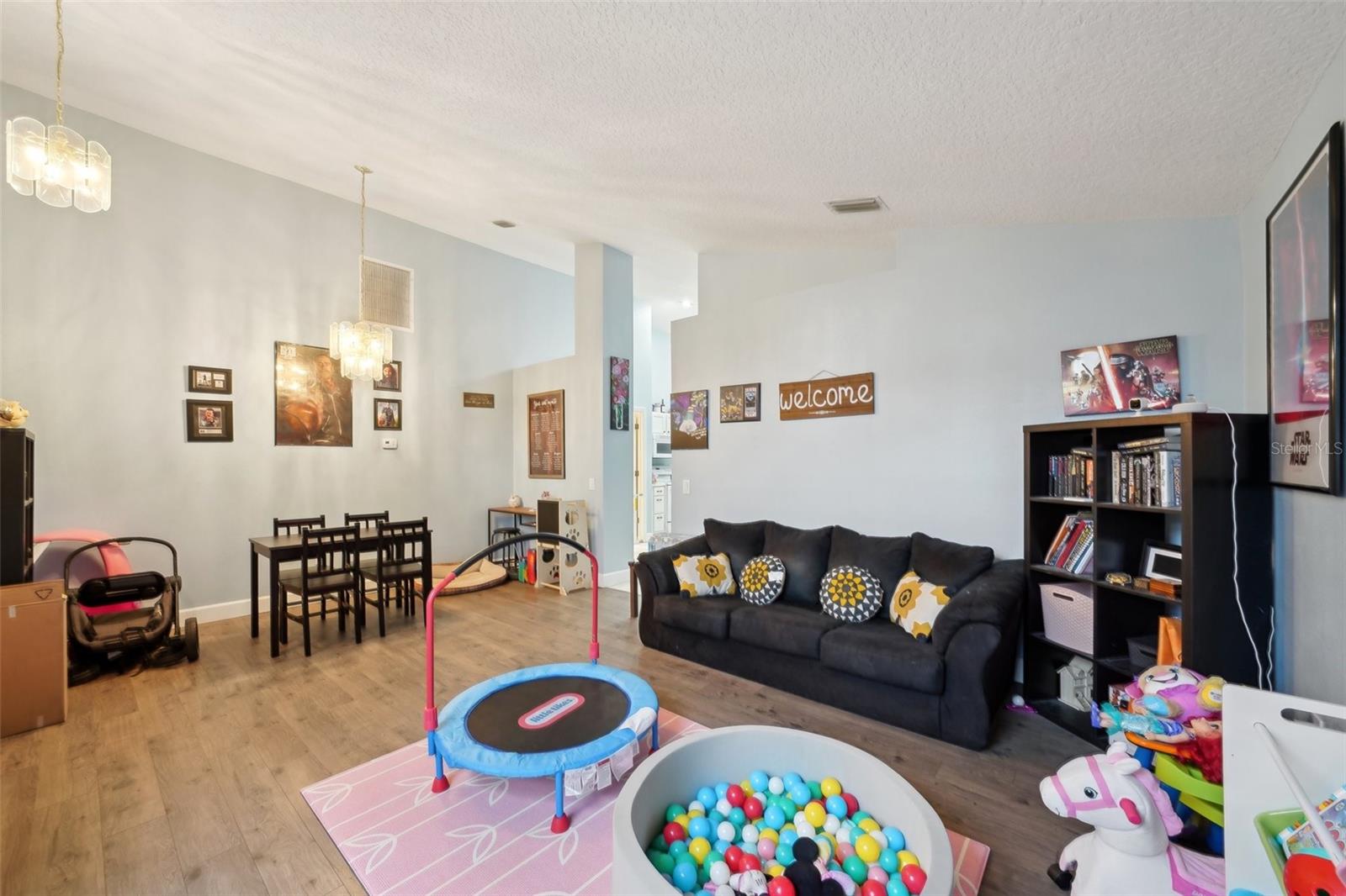 Image 4 of 26 For 6325 Chapel Pines Boulevard