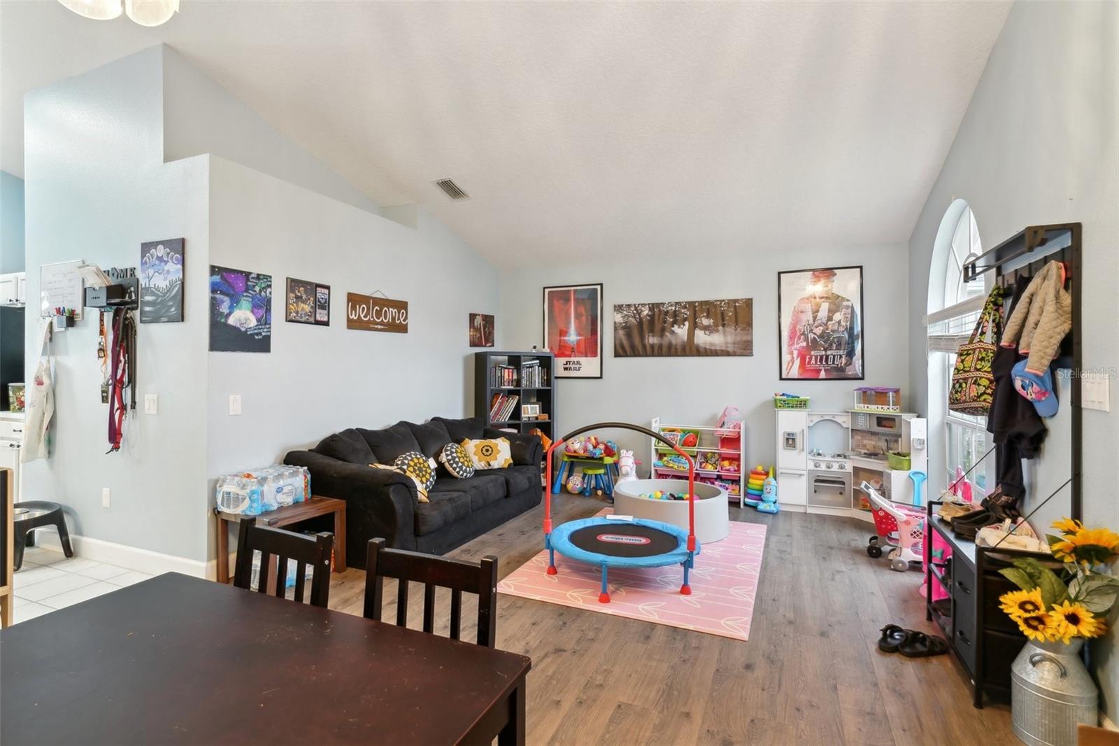 Image 5 of 26 For 6325 Chapel Pines Boulevard