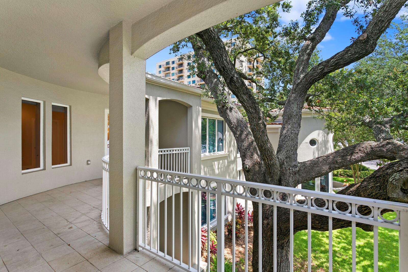 Details for 3507 Bayshore Boulevard 102, TAMPA, FL 33629