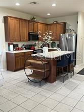 Listing photo id 13 for 31132 Creekridge Drive