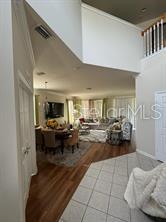 Listing photo id 17 for 31132 Creekridge Drive