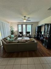 Listing photo id 20 for 31132 Creekridge Drive