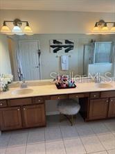 Listing photo id 22 for 31132 Creekridge Drive