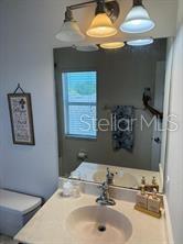 Listing photo id 25 for 31132 Creekridge Drive