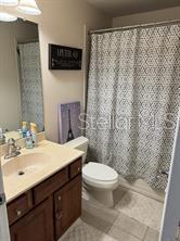 Listing photo id 27 for 31132 Creekridge Drive