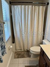 Listing photo id 30 for 31132 Creekridge Drive