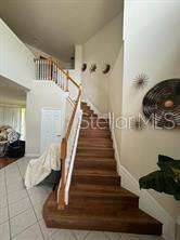 Listing photo id 34 for 31132 Creekridge Drive