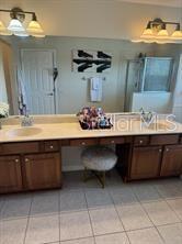 Listing photo id 36 for 31132 Creekridge Drive