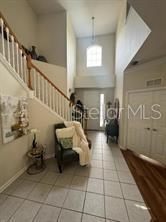 Listing photo id 37 for 31132 Creekridge Drive