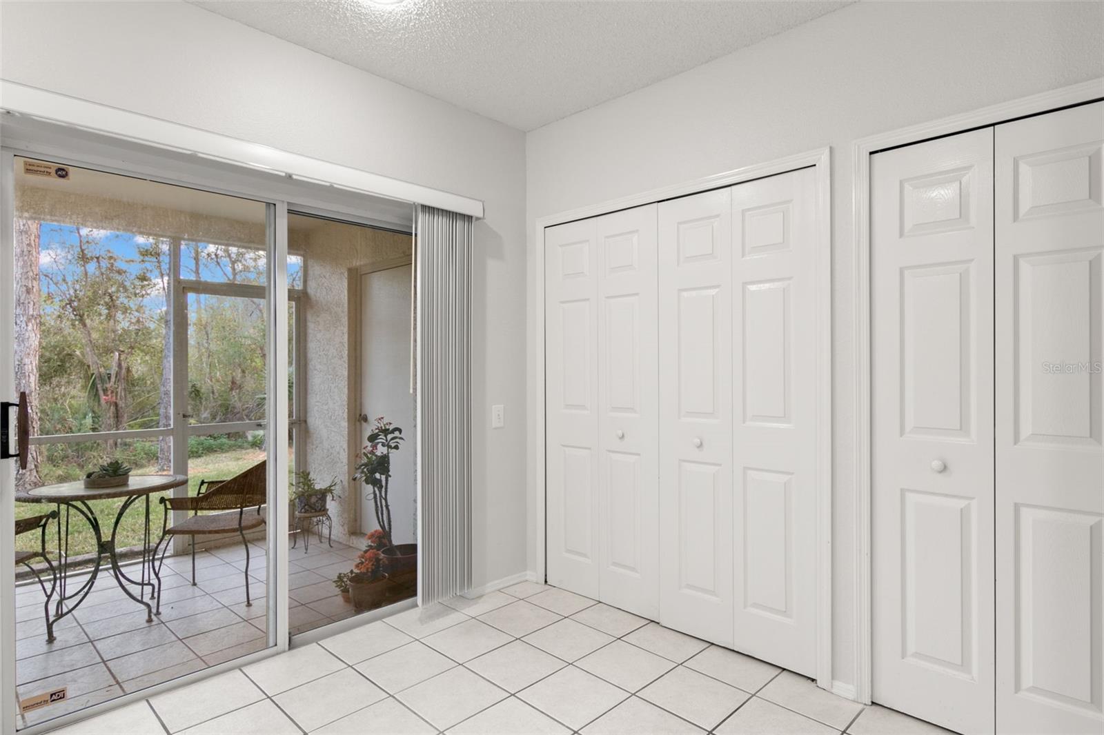 Image 12 of 25 For 8615 Hunters Key Circle