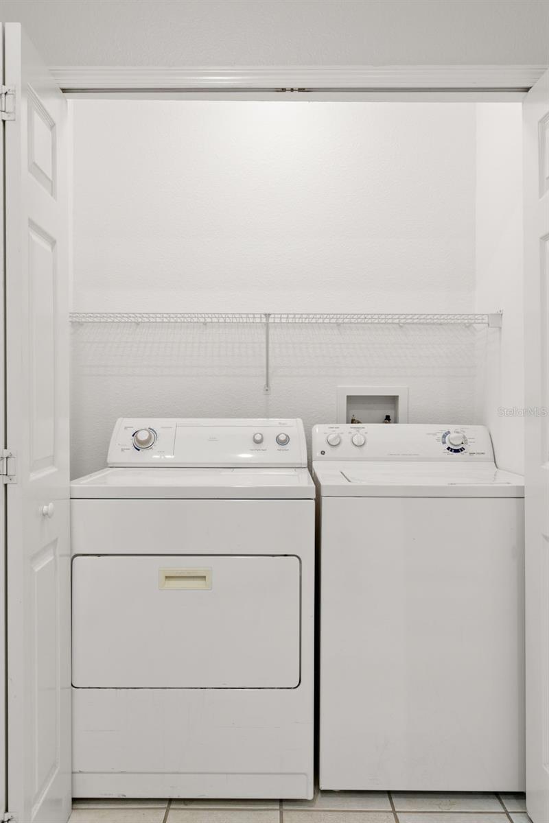 Image 24 of 25 For 8615 Hunters Key Circle