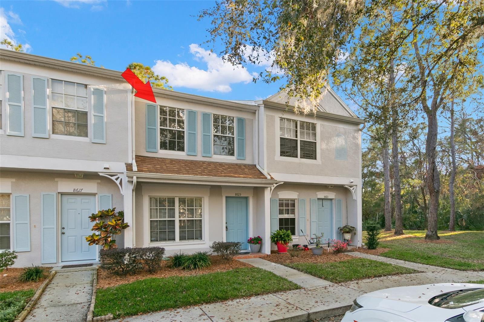 Image 3 of 25 For 8615 Hunters Key Circle