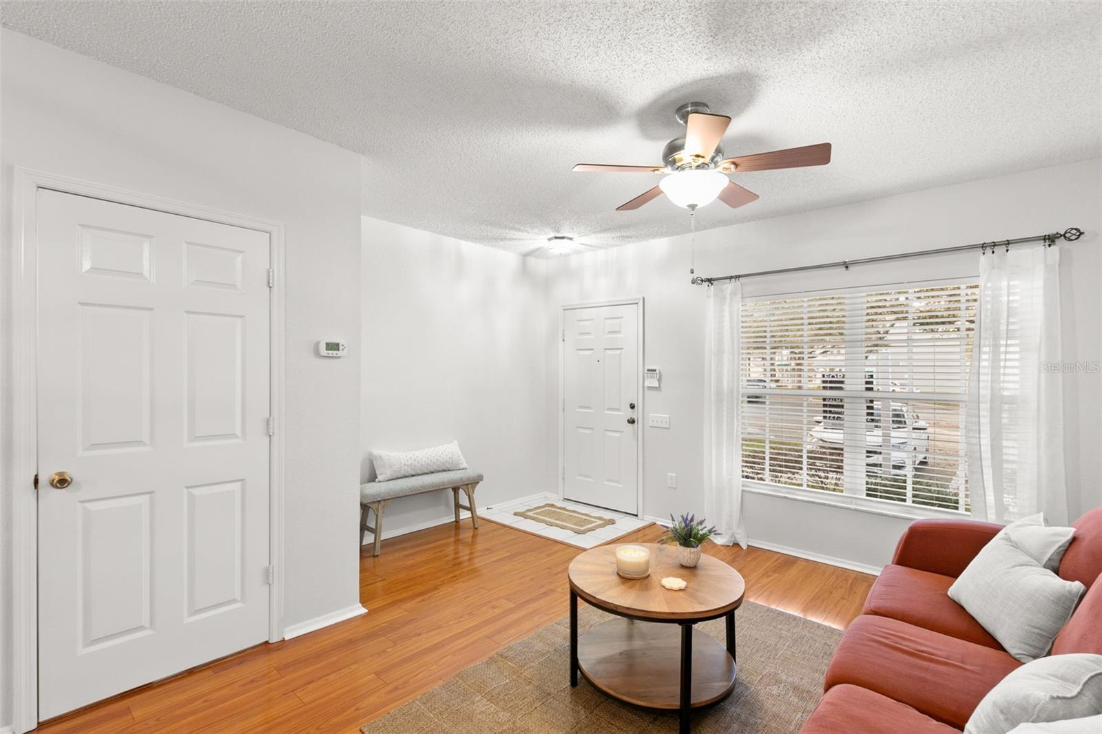 Image 6 of 25 For 8615 Hunters Key Circle