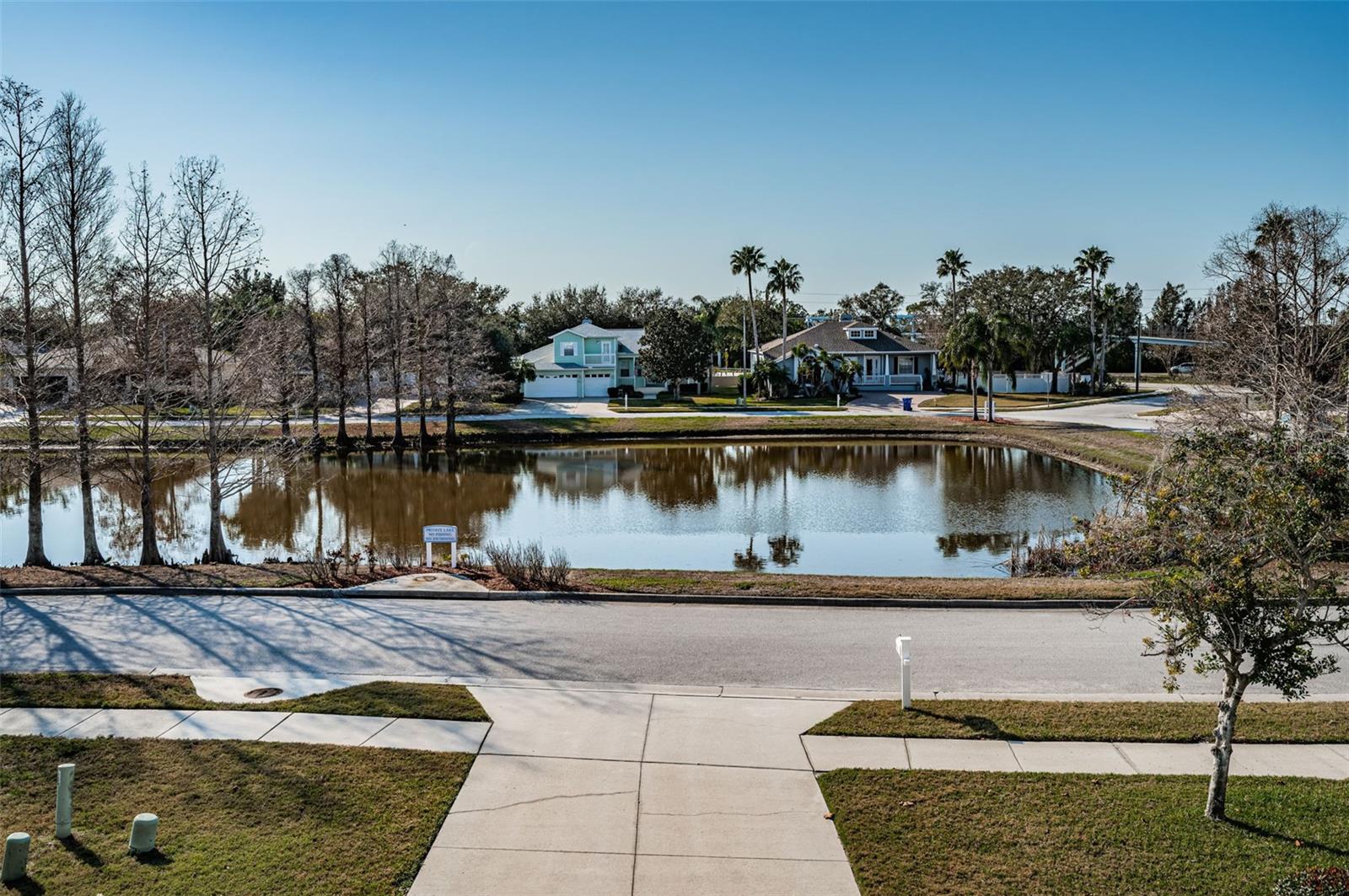 Image 87 of 99 For 2930 Swan Circle