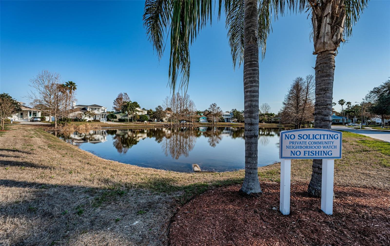 Image 88 of 99 For 2930 Swan Circle