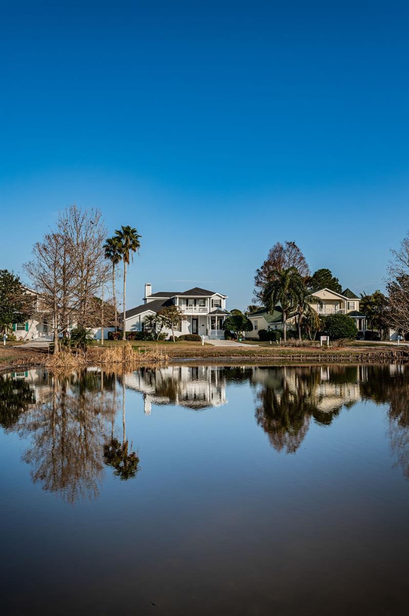 Image 96 of 99 For 2930 Swan Circle