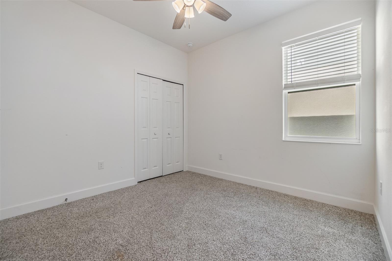 Image 22 of 41 For 5613 Del Coronado Drive