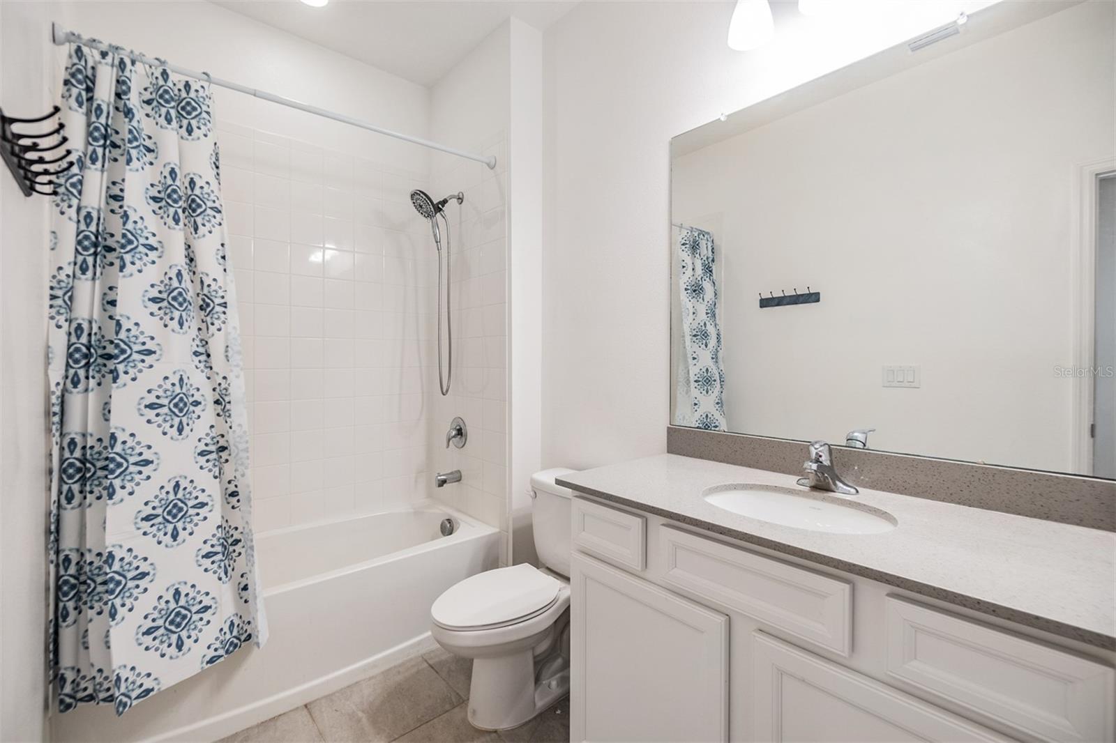 Image 24 of 41 For 5613 Del Coronado Drive