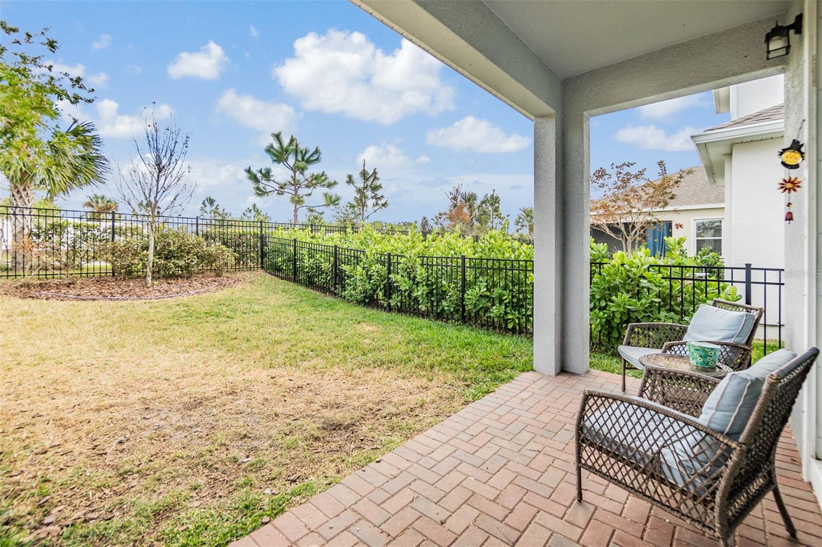 Image 26 of 41 For 5613 Del Coronado Drive