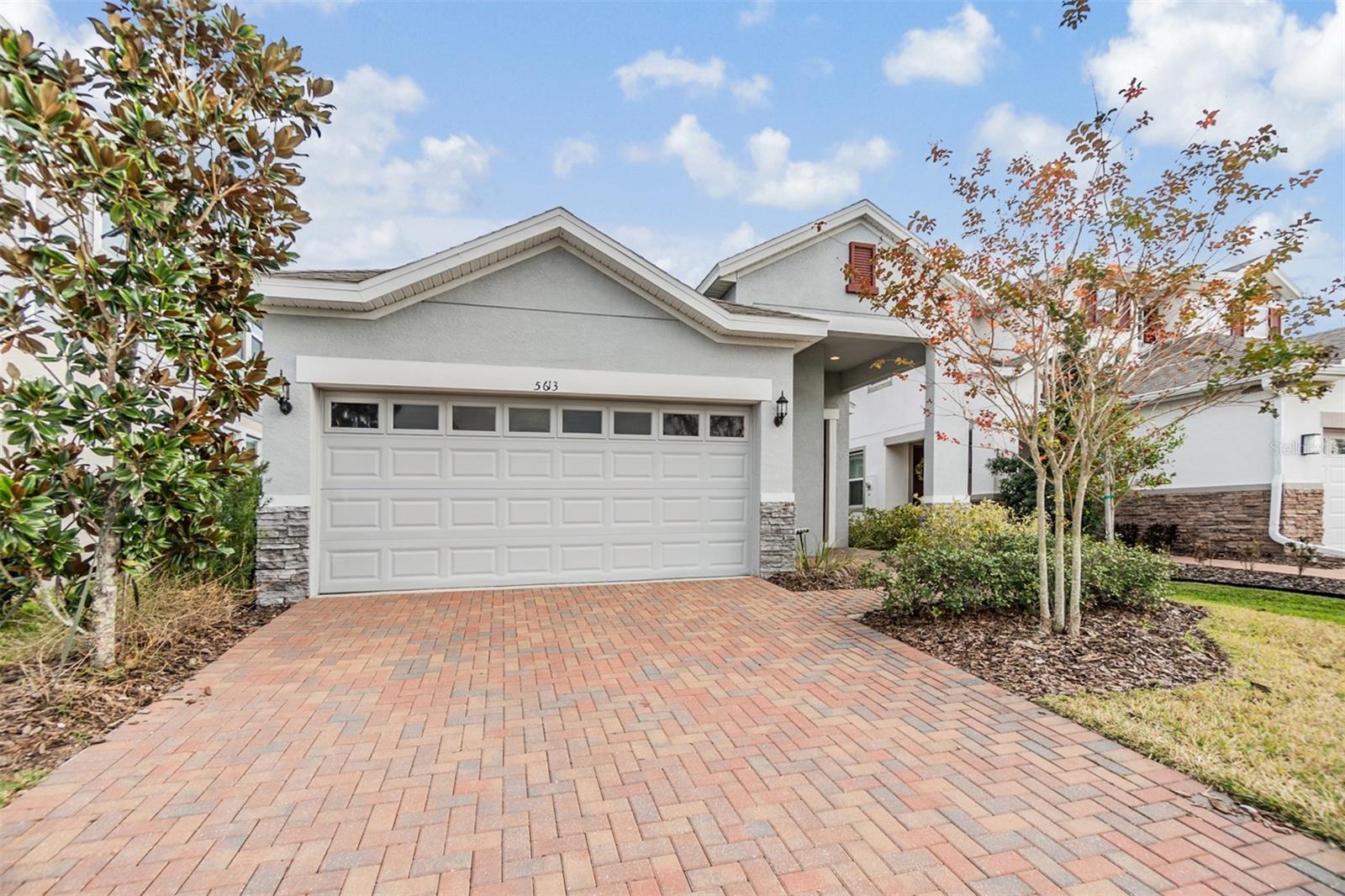 Image 3 of 41 For 5613 Del Coronado Drive