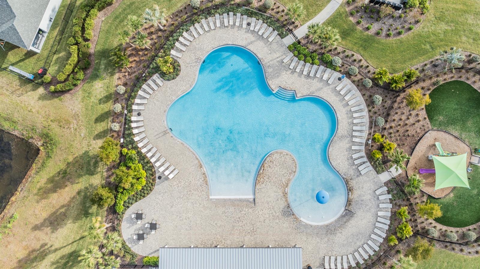 Image 36 of 41 For 5613 Del Coronado Drive