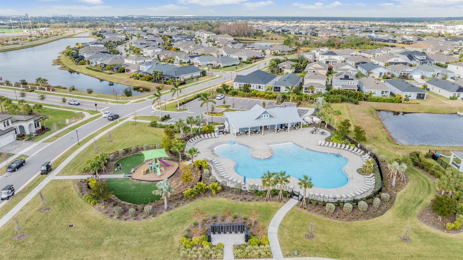 Image 38 of 41 For 5613 Del Coronado Drive