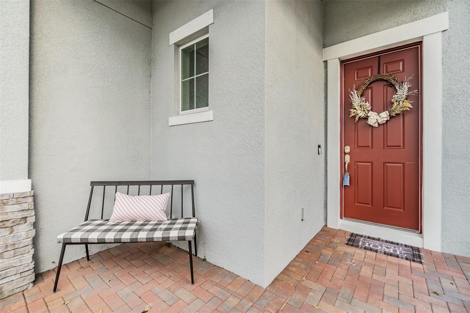 Image 4 of 41 For 5613 Del Coronado Drive