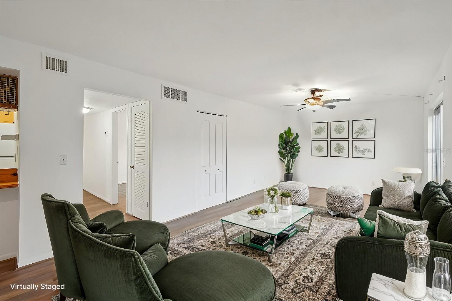 Listing photo id 0 for 1799 Highland Avenue 136