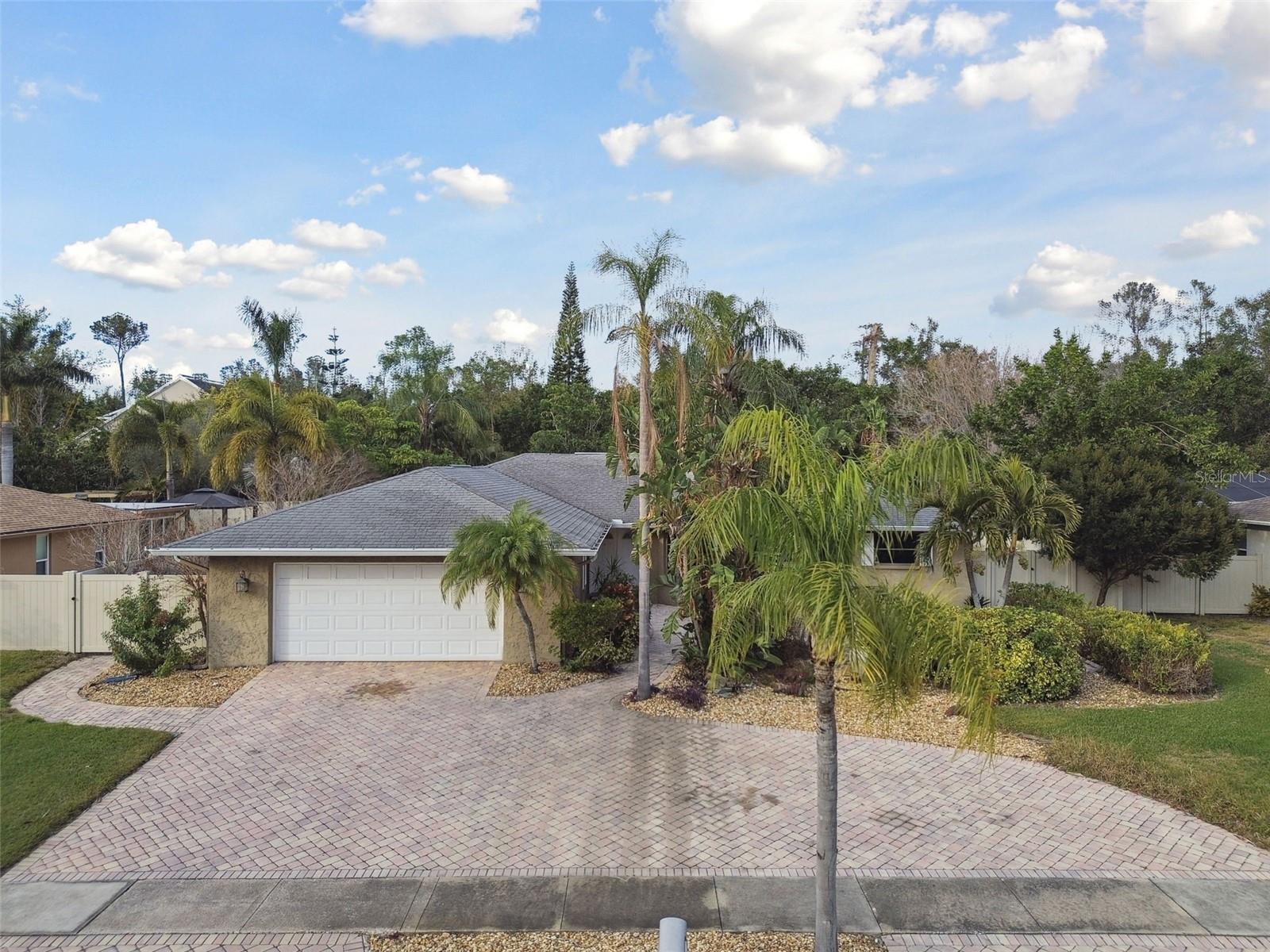 Details for 775 Rolling Hills Drive, PALM HARBOR, FL 34683