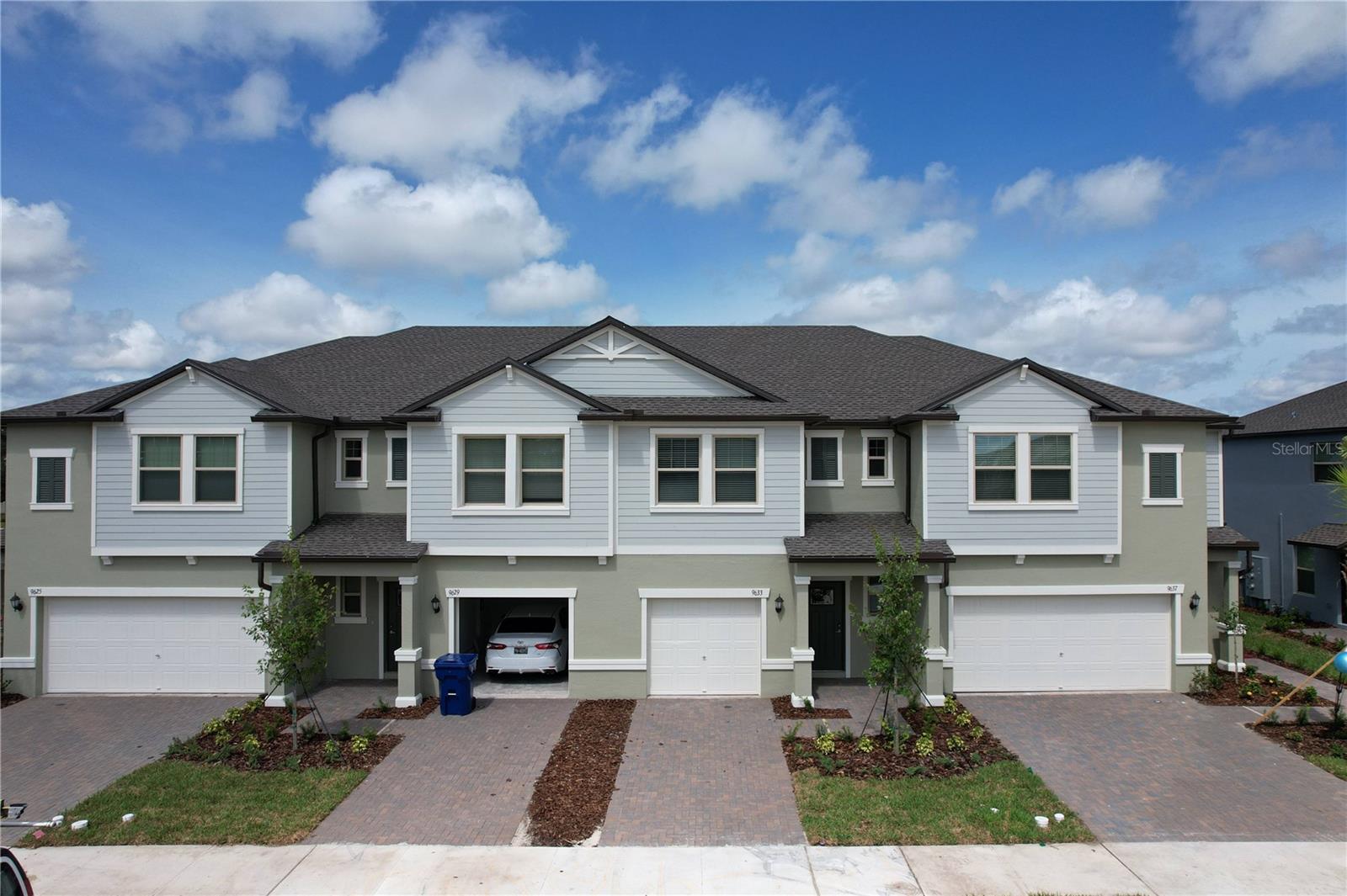 Details for 9633 Ashworth Place, LAND O LAKES, FL 34637