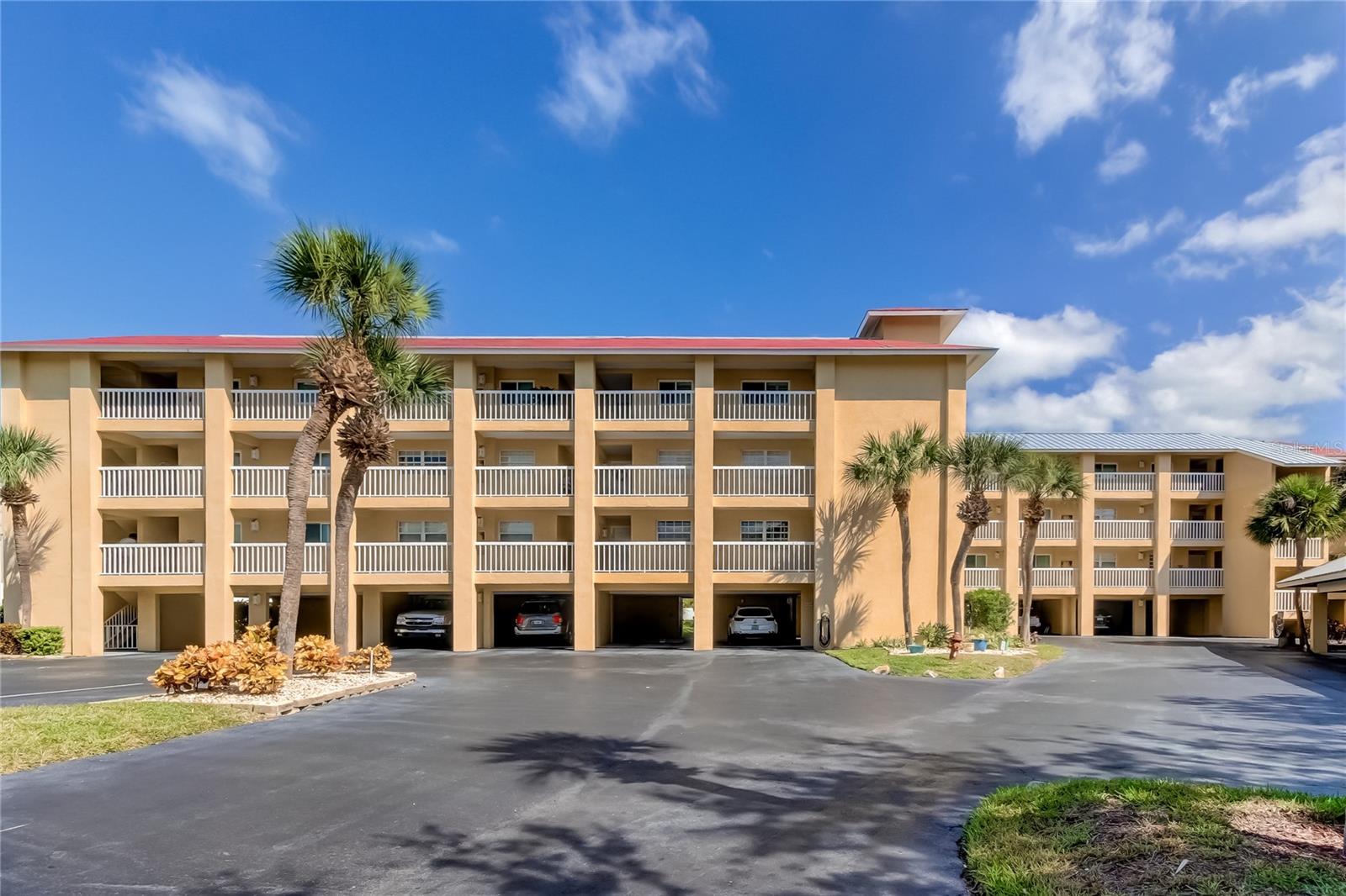 Details for 1125 Pinellas Bayway S 304, ST PETERSBURG, FL 33715