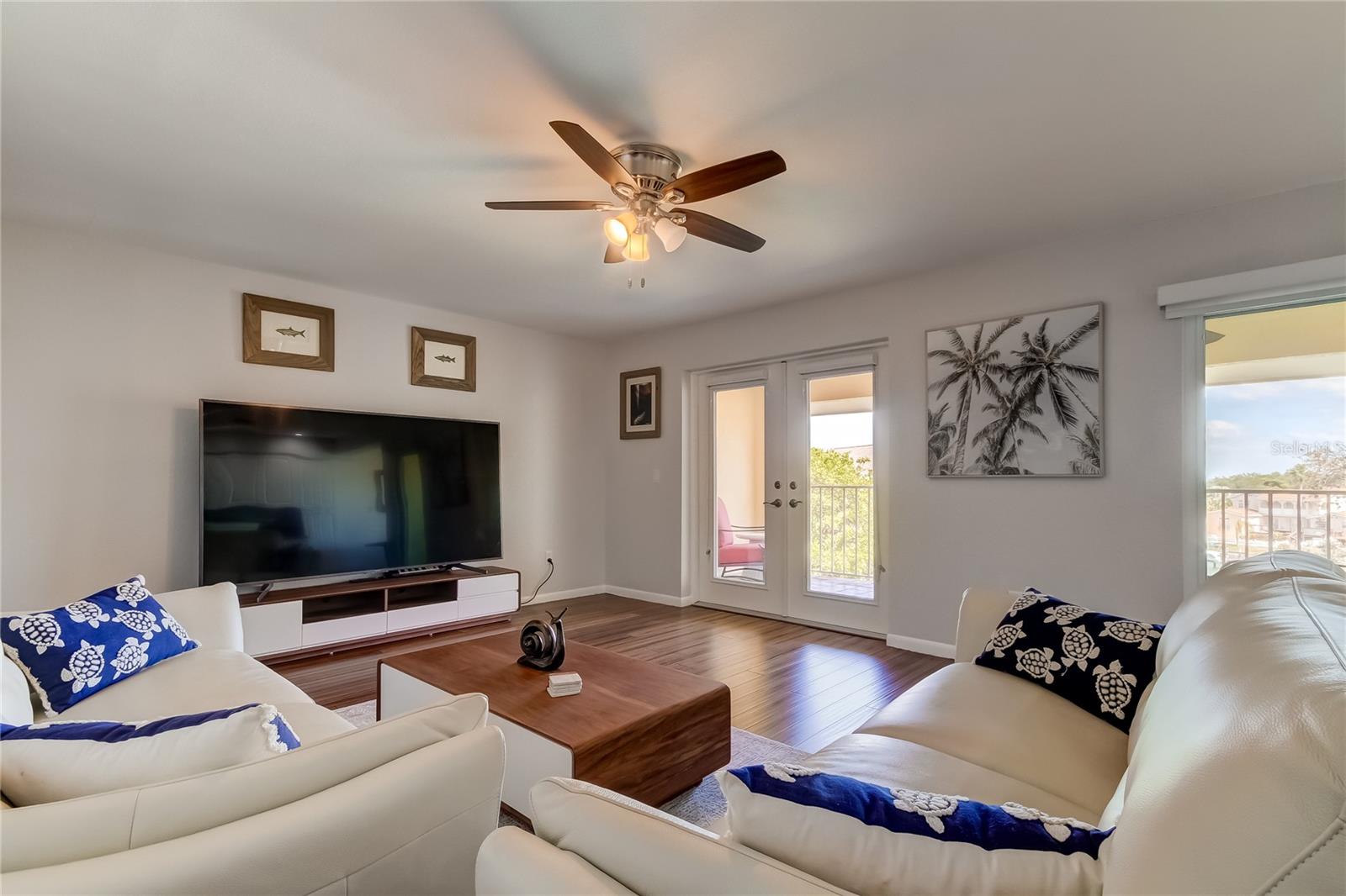 Image 10 of 64 For 1125 Pinellas Bayway S 304