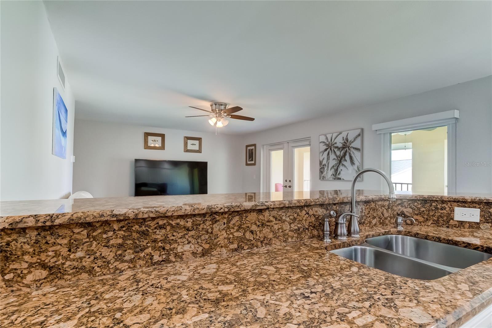 Image 23 of 64 For 1125 Pinellas Bayway S 304