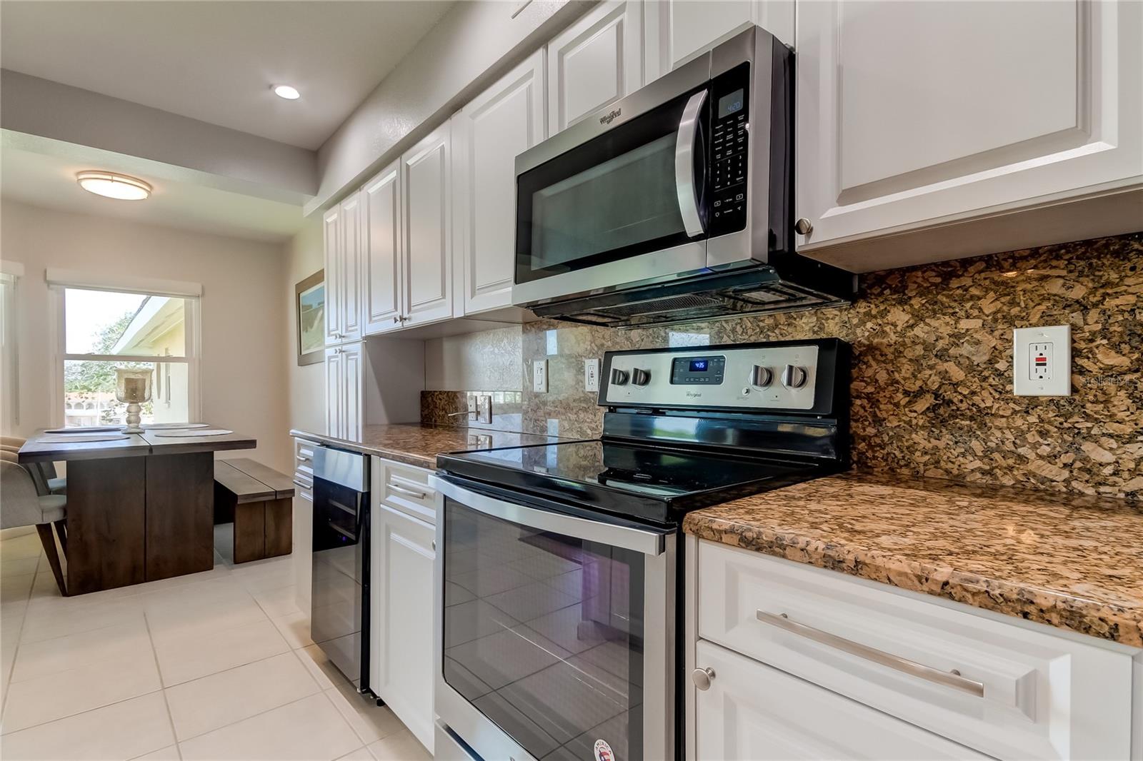 Image 24 of 64 For 1125 Pinellas Bayway S 304