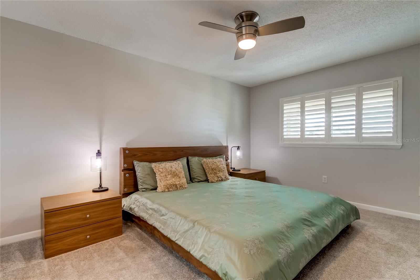 Image 32 of 64 For 1125 Pinellas Bayway S 304