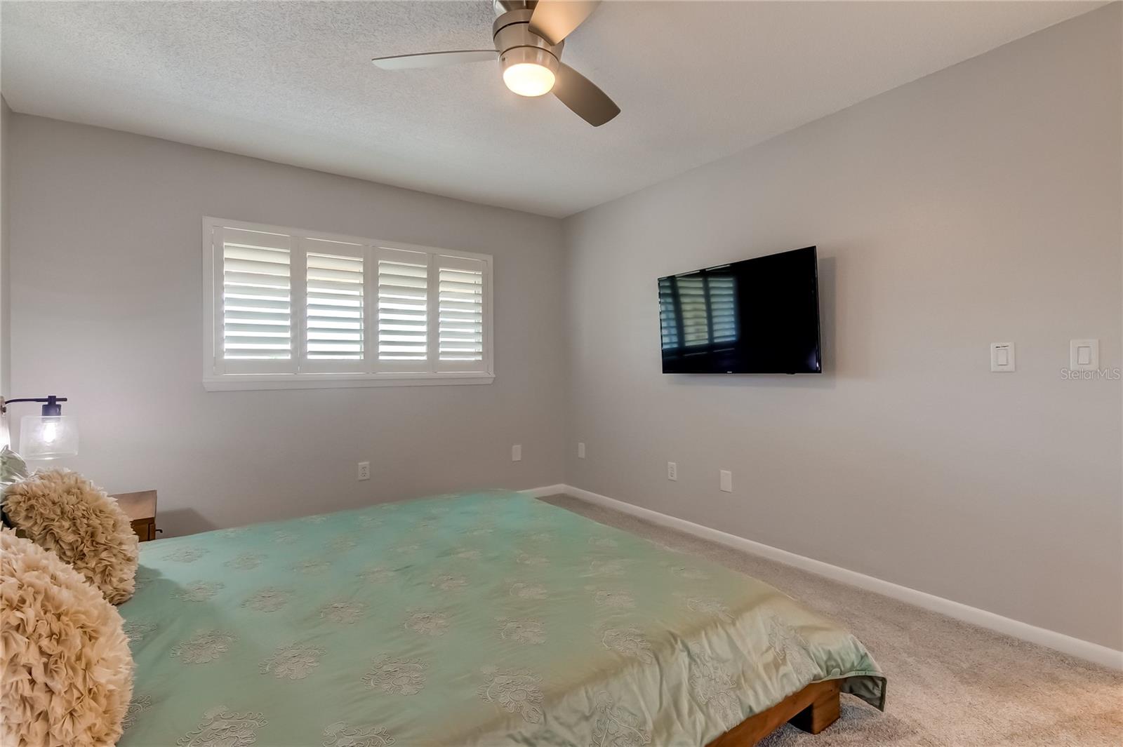 Image 35 of 64 For 1125 Pinellas Bayway S 304