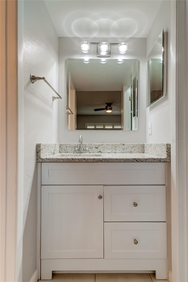 Image 38 of 64 For 1125 Pinellas Bayway S 304