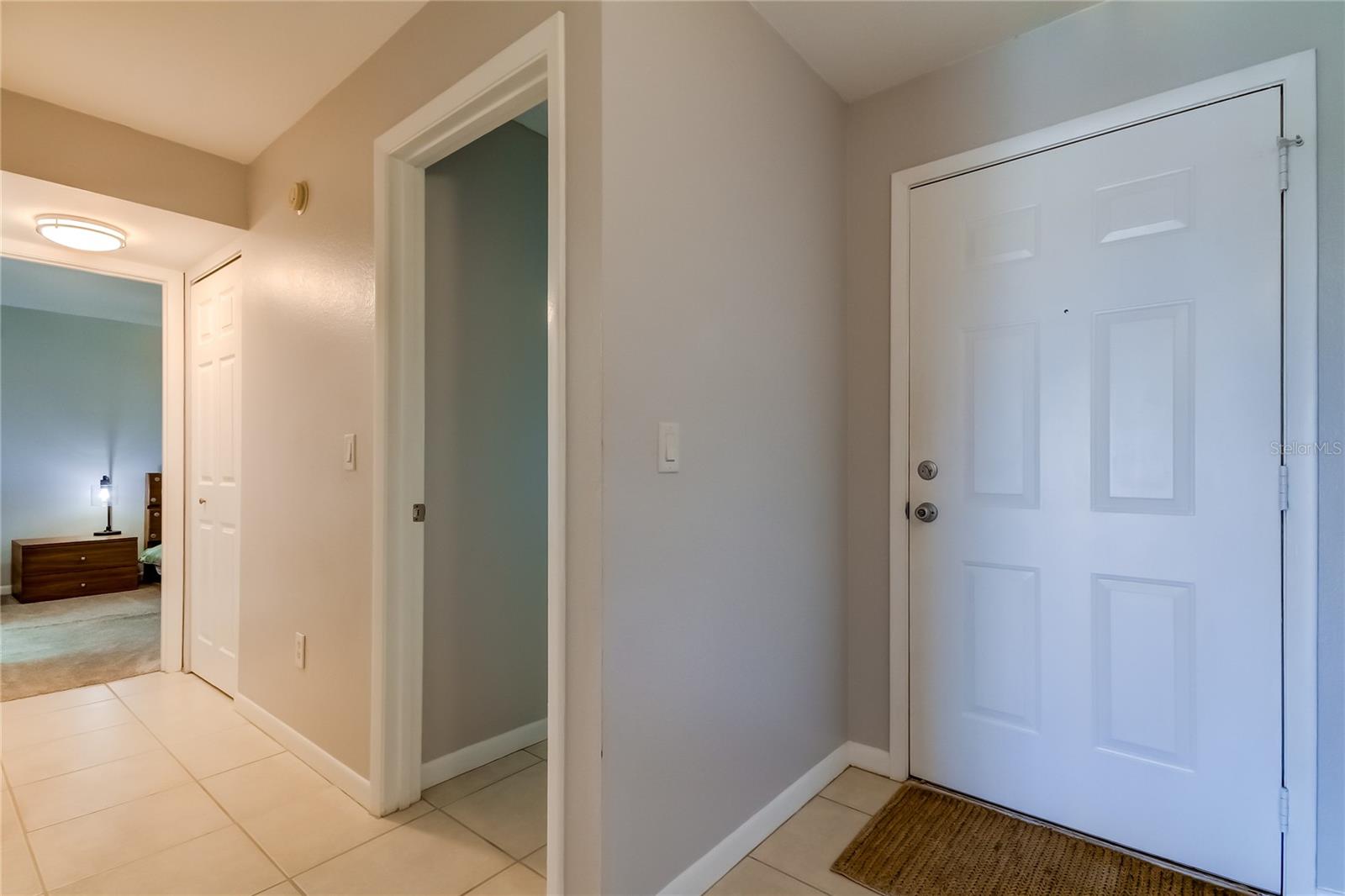 Image 4 of 64 For 1125 Pinellas Bayway S 304