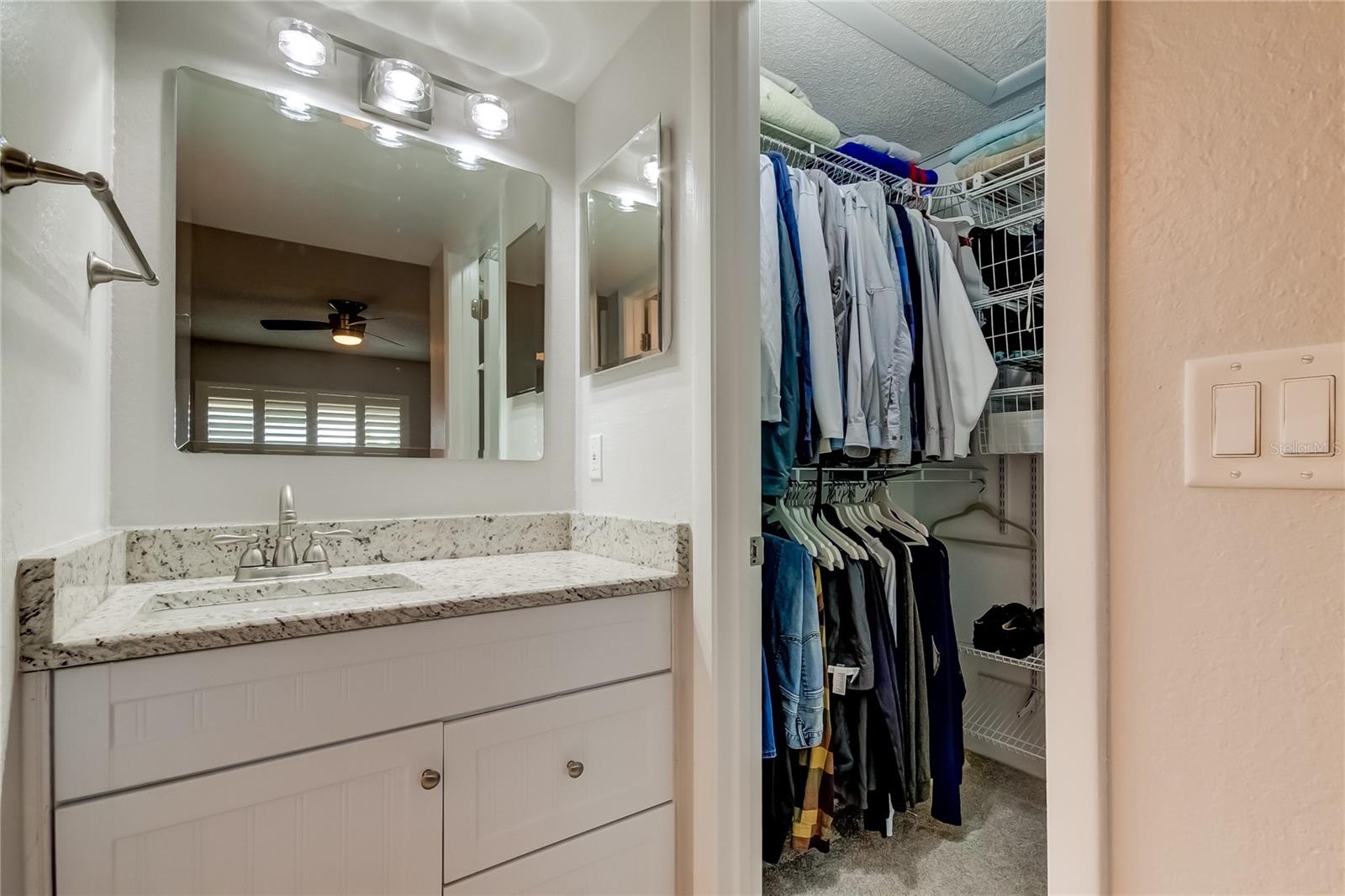 Image 40 of 64 For 1125 Pinellas Bayway S 304