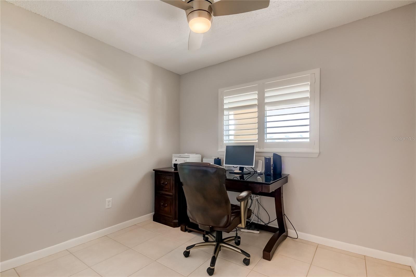 Image 41 of 64 For 1125 Pinellas Bayway S 304