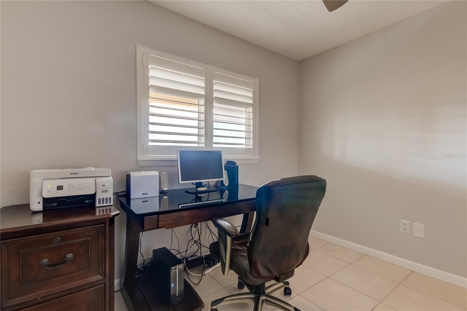 Image 43 of 64 For 1125 Pinellas Bayway S 304